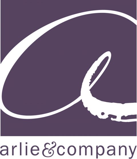 Arlie & Company logo