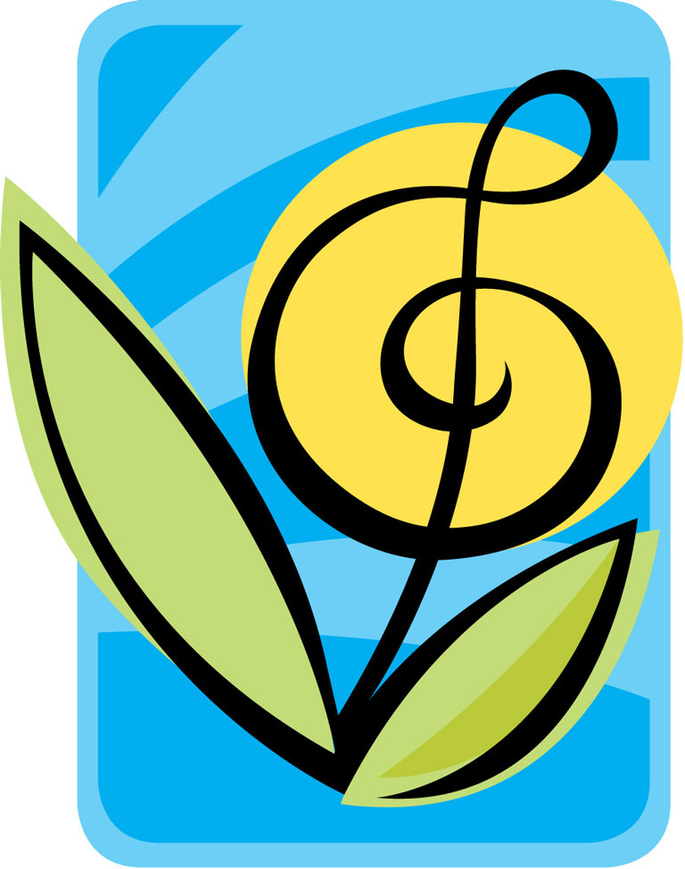 Oregon Garden logo