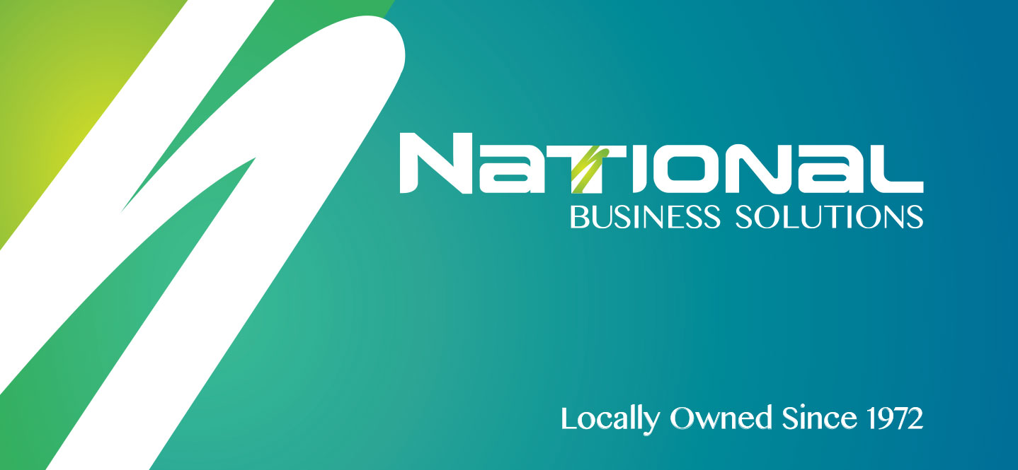 National Business Solutions